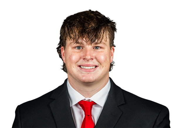 Mason Myers photo