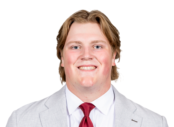 Greg Johnson, Football, undefined