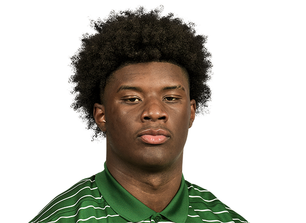 Brian Bates - Verified College Athlete on RallyFuel NIL Platform Brian Bates