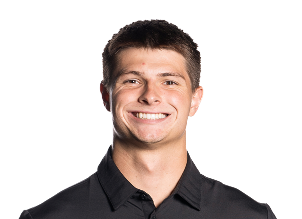 Blake Buntyn, Football, undefined