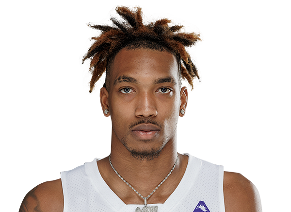 Corneilous Williams - Verified College Athlete on RallyFuel NIL Platform Corneilous Williams