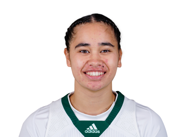 Tali Fa'i, Basketball, California State University, Sacramento