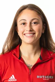 Julia Galesi, Rowing, undefined