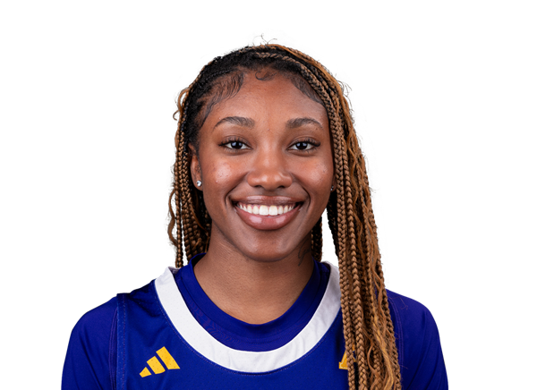 Kennedy Fauntleroy, Basketball, undefined