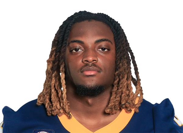 Dennard Flowers photo