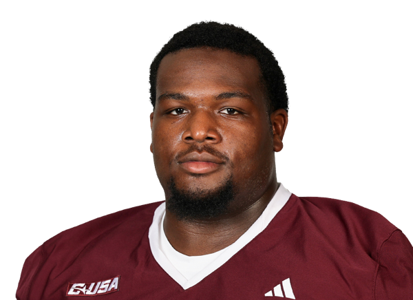 Kheaton Kinney, Football, undefined