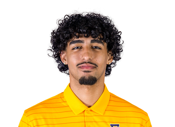 Mykol Sanchez-Vega, Basketball, undefined