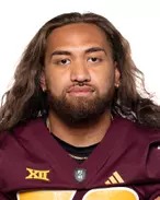 Zyrus Fiaseu photo