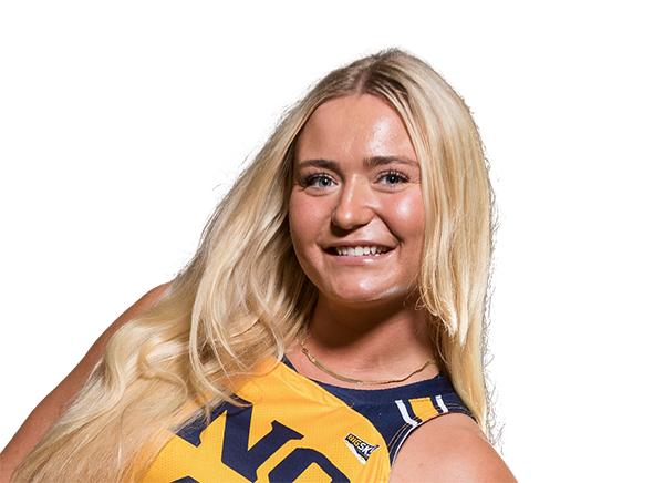 Luka Malinka, Basketball, undefined