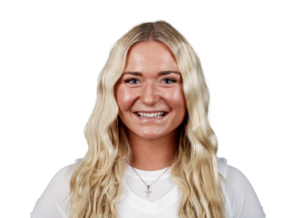 Luka Malinka, Basketball, undefined