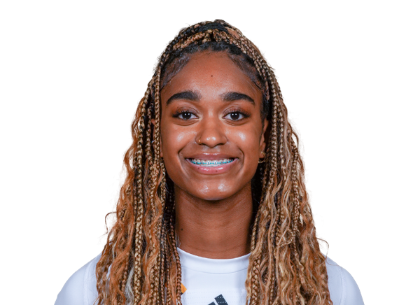 Kaelyn Flowers, Basketball, undefined
