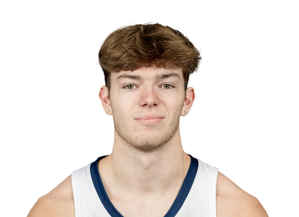 Liam Price, Basketball, undefined