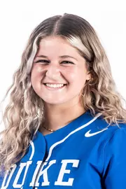 Cassidy Curd - Verified College Athlete on RallyFuel NIL Platform Cassidy Curd