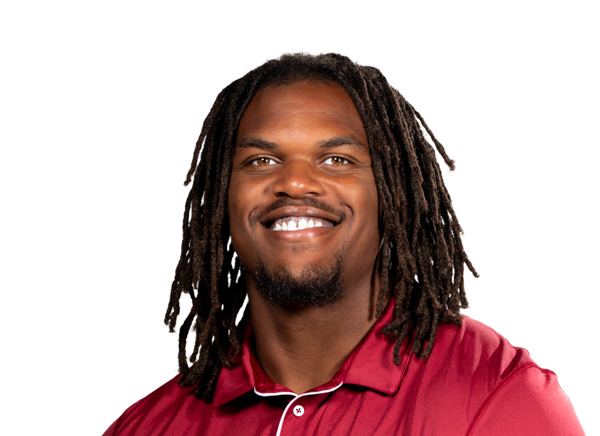 Mao Glynn II, Football, undefined