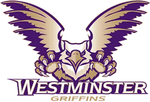 Westminster University