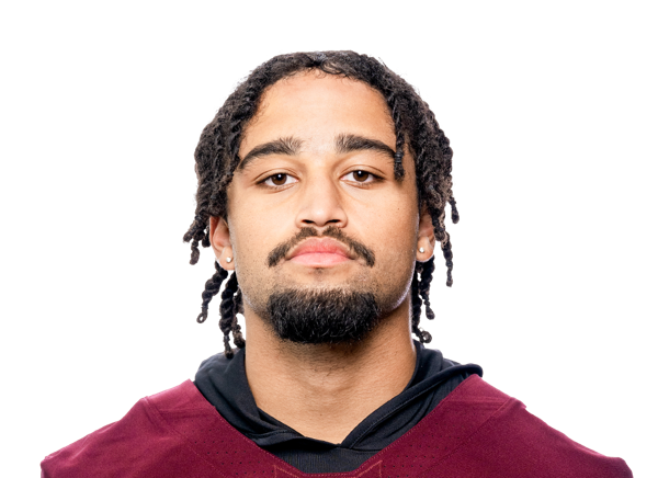 Nikko Klemm, Football, undefined