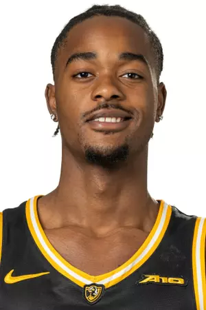 Obinnaya Okafor, Basketball, undefined