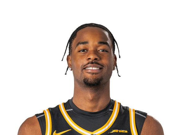 Obinnaya Okafor, Basketball, undefined