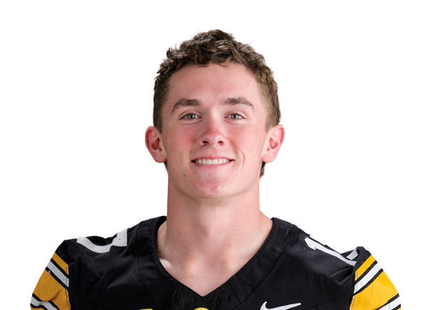 Alex Eichmann, Football, undefined