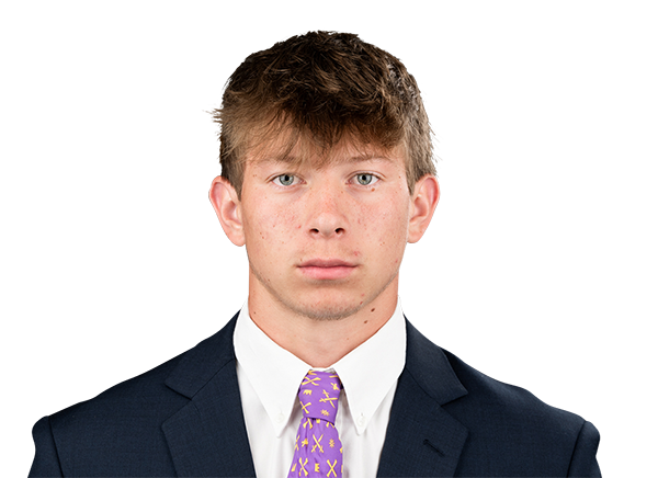 Ethan Stumpf photo