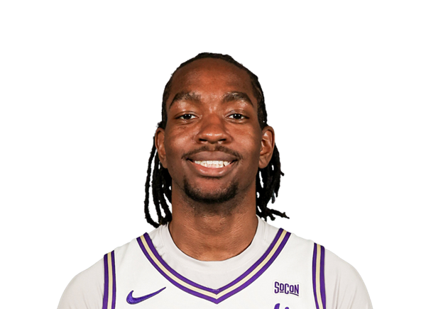 Vernon Collins, Basketball, undefined