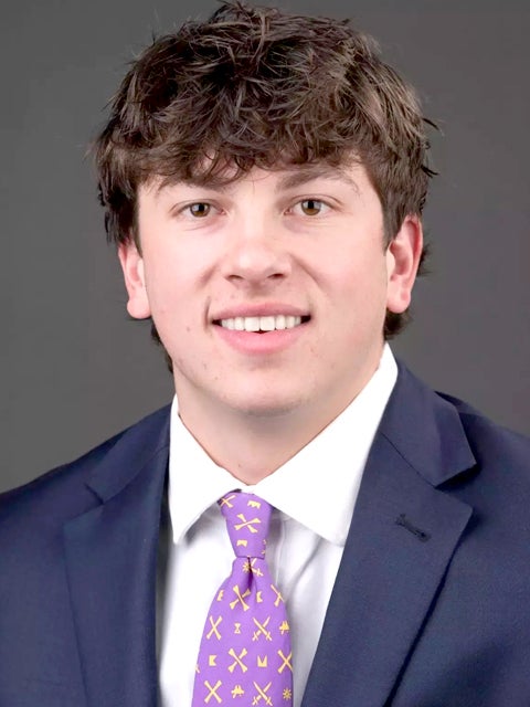 Chaston Ditta, Football, University of North Texas