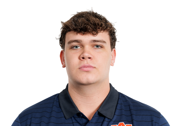 John Henry Flatt, Football, undefined