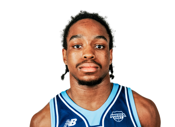 Bashir N'Galang, Basketball, undefined