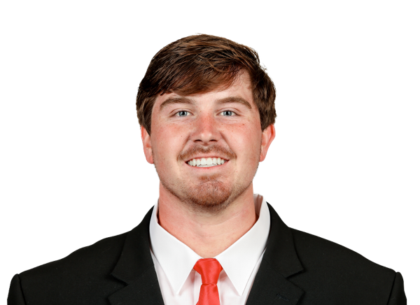 Henry Peagler, Football, University of Georgia