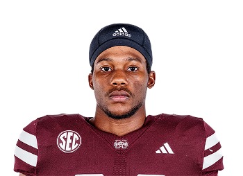 Ashtanyrein Duncan, Football, undefined