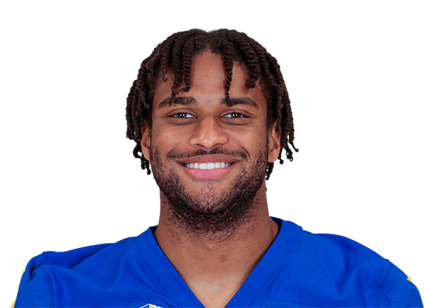 Alexander Cobbs - Verified College Athlete on RallyFuel NIL Platform Alexander Cobbs