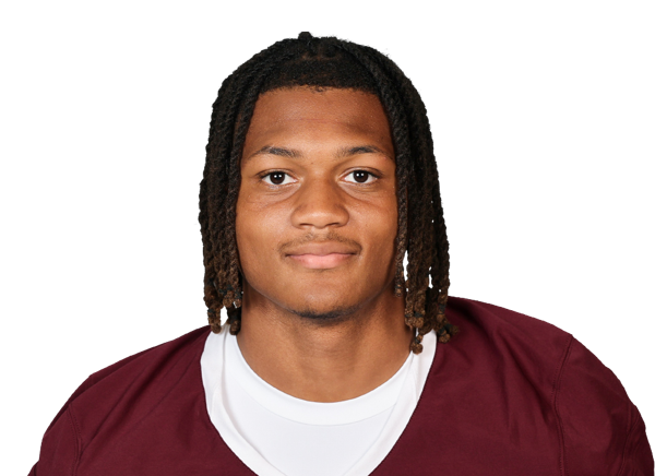 Haydon Caston, Football, Missouri State