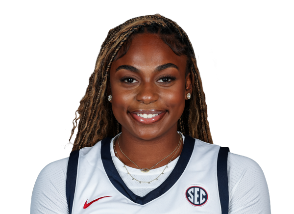 Lauren Jacobs, Basketball, undefined