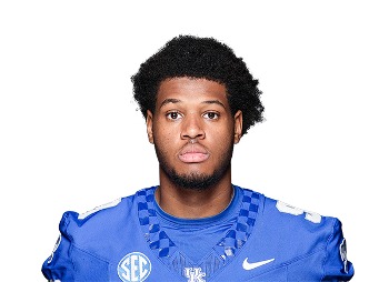 Kendrick Gilbert photo