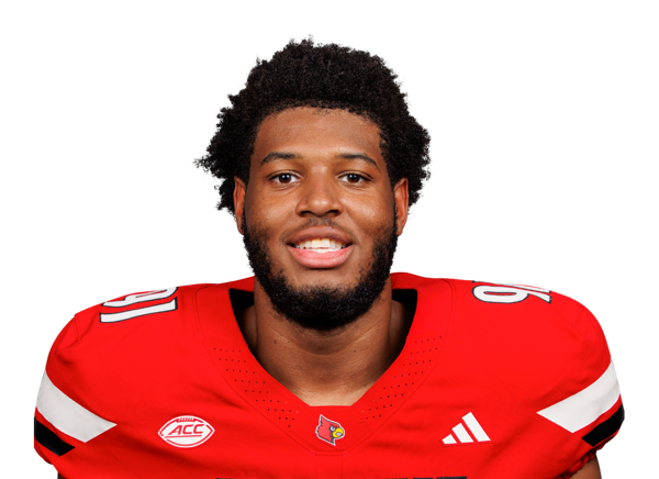 Kendrick Gilbert, Football, undefined