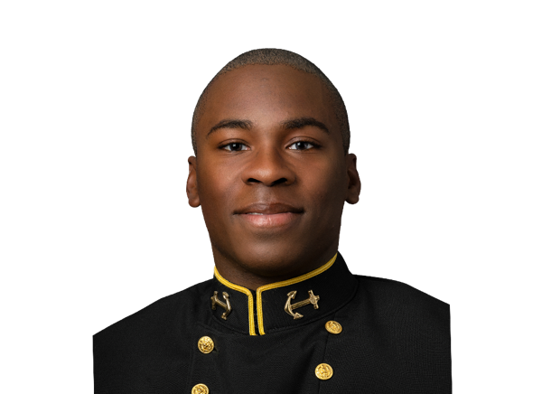 Alonzo Manning II, Football, undefined