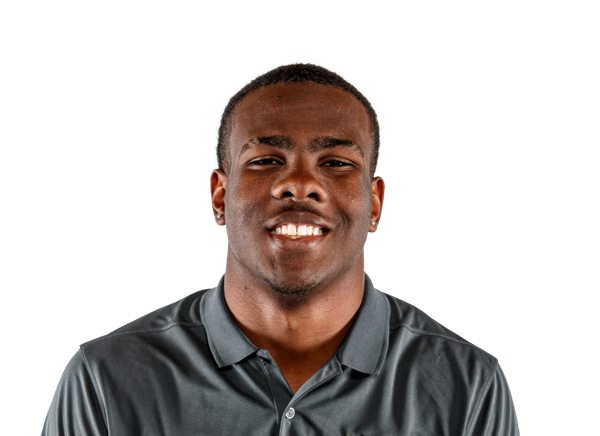 Brendon Haygood, Football, undefined