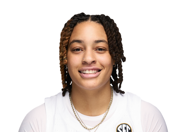 Sacha Washington, Basketball, Vanderbilt