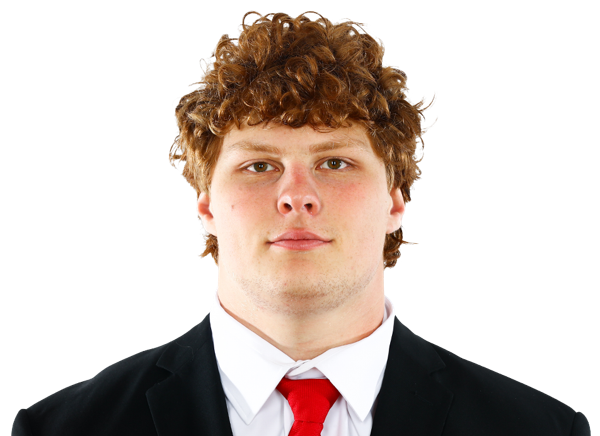 Drew Logan, Football, undefined