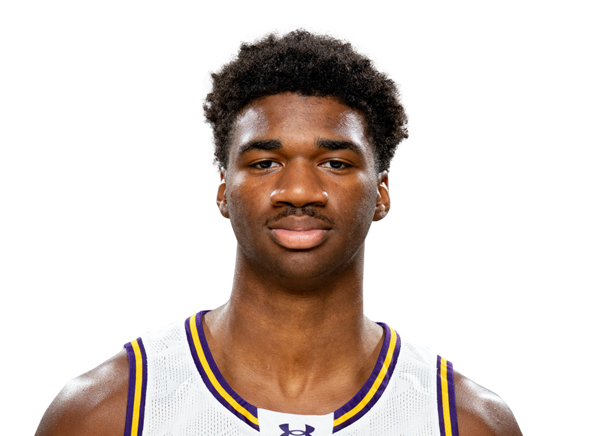 Devyn Martin, Basketball, undefined