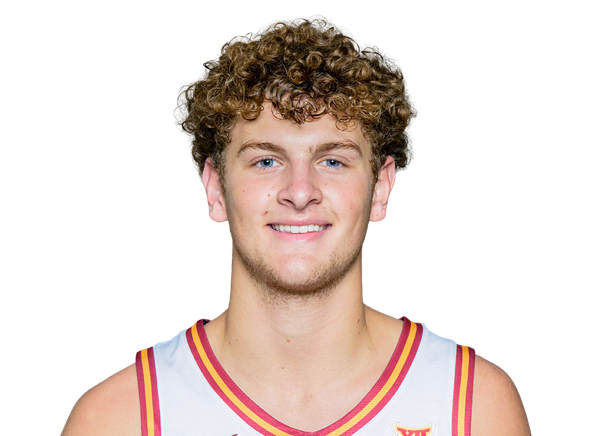 Anthony Rise, Basketball, undefined