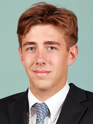 George Rodgers, Rowing, undefined