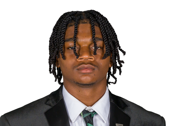 Caleb Dobbs, Football, Eastern Michigan University