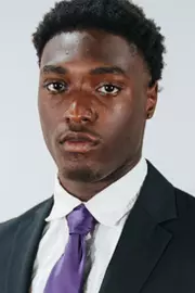 Sheldon Green, Football, undefined