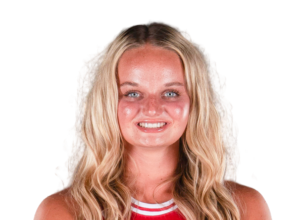 Olivia Kieffer, Basketball, undefined