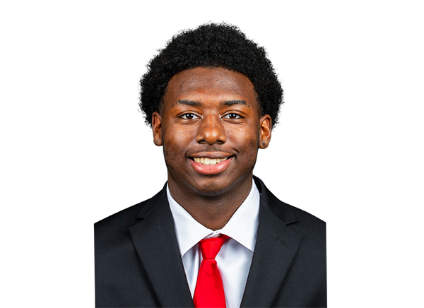 Manny Stevenson Jr., Football, undefined