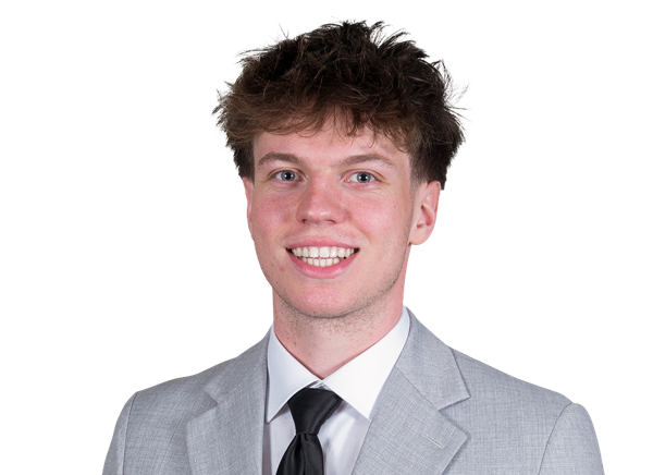 Andrew Urosevic, Basketball, undefined