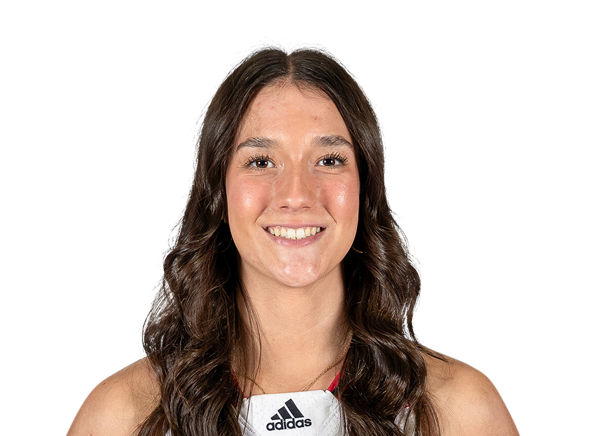 Sydnie Rodriguez - Verified College Athlete on RallyFuel NIL Platform Sydnie Rodriguez