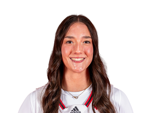 Sydnie Rodriguez, Basketball, undefined