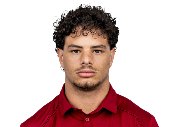 Jake Godfrey, Football, undefined